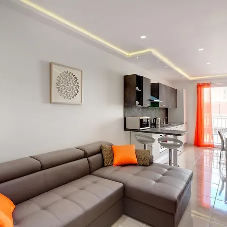 La Rive Sliema