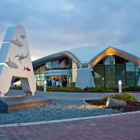 La Rive Σλιέμα