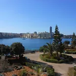 Apartmán La Rive Sliema