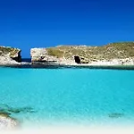 La Rive Sliema