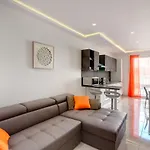 La Rive Sliema
