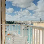 La Rive * Sliema