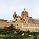 La Rive Apartmán Sliema