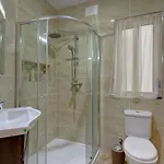 Apartmán La Rive