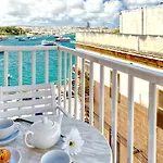 La Rive * Sliema